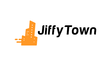 JiffyTown.com